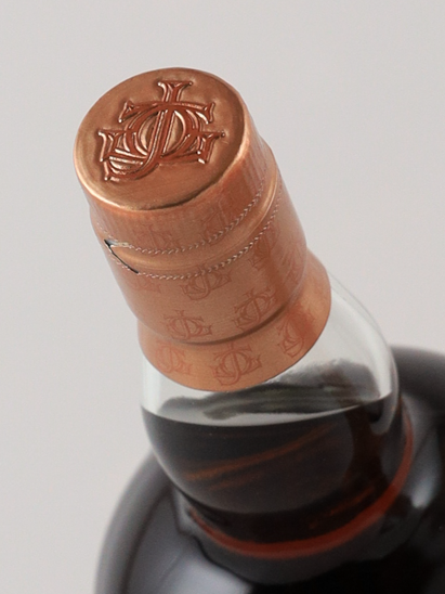 Glenfarclas Family Cask 2005/2024 59.3%