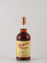 Load image into Gallery viewer, Glenfarclas Family Cask 2006/2024 61.4%