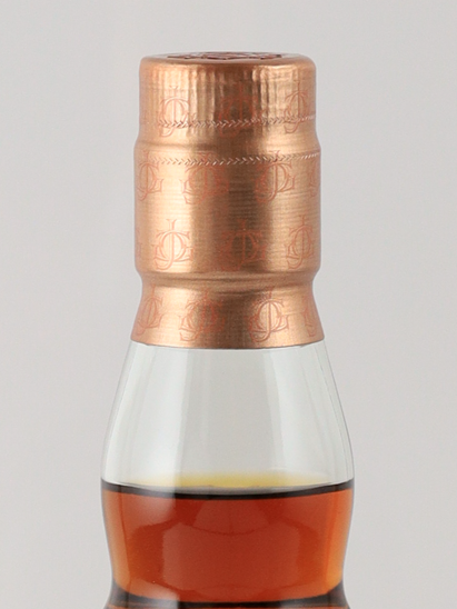 Glenfarclas Family Cask 2006/2024 61.4%