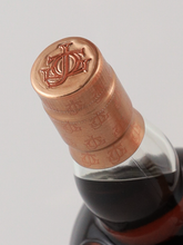 Load image into Gallery viewer, Glenfarclas Family Cask 2006/2024 61.4%