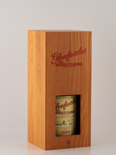 Load image into Gallery viewer, Glenfarclas Family Cask 2009/2025 60.3%
