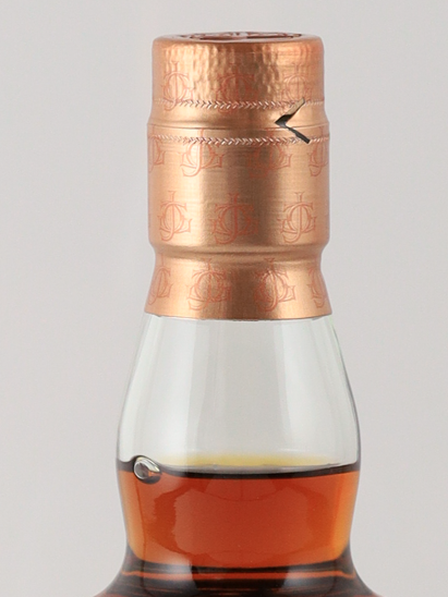 Glenfarclas Family Cask 2009/2025 60.3%
