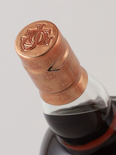 Load image into Gallery viewer, Glenfarclas Family Cask 2009/2025 60.3%