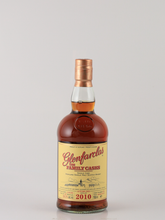 Load image into Gallery viewer, Glenfarclas Family Cask 2010/2025 59.2%