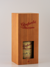 Load image into Gallery viewer, Glenfarclas Family Cask 2010/2025 59.2%