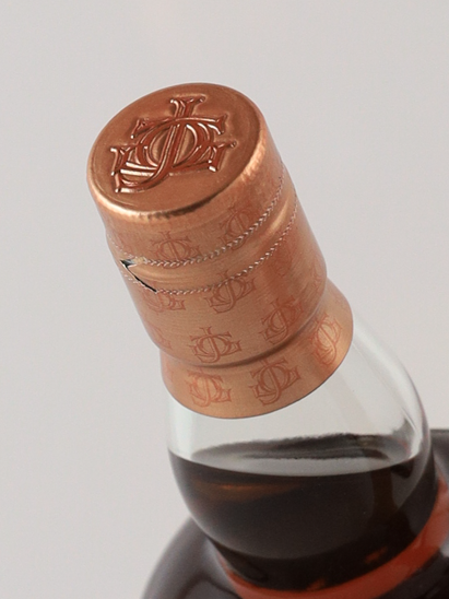Glenfarclas Family Cask 2010/2025 59.2%