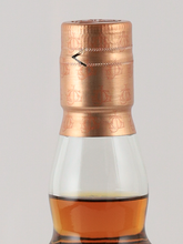 Load image into Gallery viewer, Glenfarclas Family Cask 2010/2025 59.2%