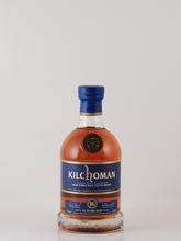 Load image into Gallery viewer, Kilchoman 16 years [Parallel Import]