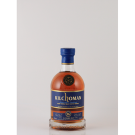 Kilchoman 16 years [Parallel Import]