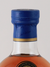 Load image into Gallery viewer, Kilchoman 16 years [Parallel Import]