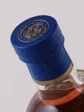 Load image into Gallery viewer, Kilchoman 16 years [Parallel Import]