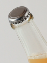 Load image into Gallery viewer, ULO slightly fermented apple juice