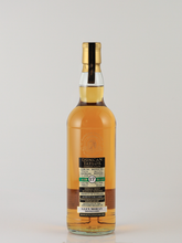 Load image into Gallery viewer, Duncan Taylor Single Cask Glen Moray 17 Years Old 2008 50.4%