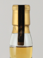 Load image into Gallery viewer, Duncan Taylor Single Cask Glen Moray 17 Years Old 2008 50.4%