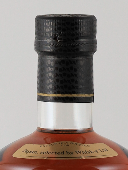 Duncan Taylor Octave Royal Brackla 14 Years 2011 55.1%