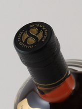 Load image into Gallery viewer, Duncan Taylor Octave Royal Brackla 14 Years 2011 55.1%