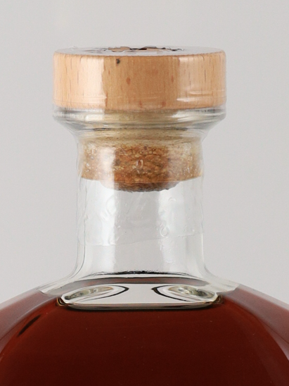 Glenallachie 35 years 1990 50.2%