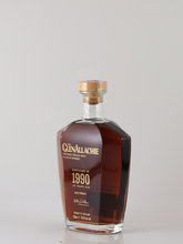 Load image into Gallery viewer, Glenallachie 35 years 1990 50.2%