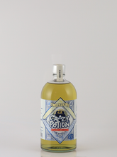 Load image into Gallery viewer, Tomii Crazy Potion Pastis 720ml