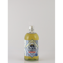 Tomii Crazy Potion Pastis 720ml