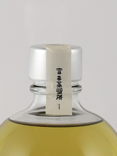 Load image into Gallery viewer, Tomii Crazy Potion Pastis 720ml