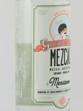 Load image into Gallery viewer, Gracias a Dios Mexicano