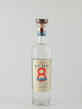 Load image into Gallery viewer, Ocho Blanco 2025