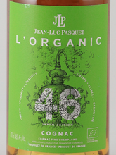 Load image into Gallery viewer, Jean-Luc Pasquet Le Organic Japan Edition