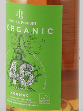 Load image into Gallery viewer, Jean-Luc Pasquet Le Organic Japan Edition