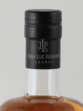 Load image into Gallery viewer, Jean-Luc Pasquet Le Organic Japan Edition