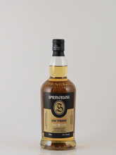 Load image into Gallery viewer, Springbank 5 Year Old 100 Proof 57.1% (Official Import)