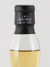 Load image into Gallery viewer, Springbank 5 Year Old 100 Proof 57.1% (Official Import) - image 8