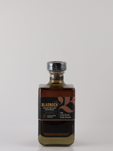 Load image into Gallery viewer, Bladnock Alinta 43.4%