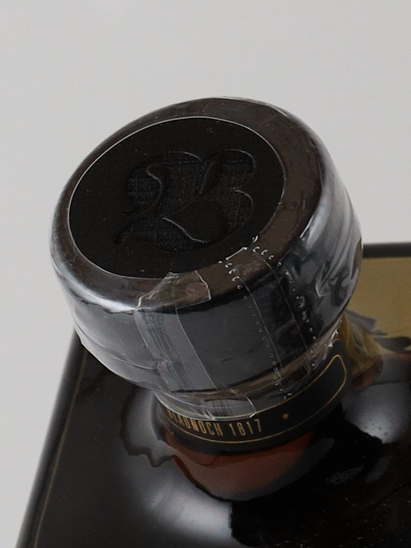 Bladnock Alinta 43.4%