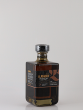 Load image into Gallery viewer, Bladnock Alinta 43.4%