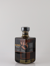 Load image into Gallery viewer, Bladnock Alinta 43.4%