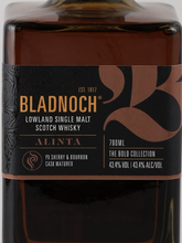 Load image into Gallery viewer, Bladnock Alinta 43.4%