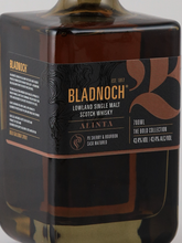 Load image into Gallery viewer, Bladnock Alinta 43.4%