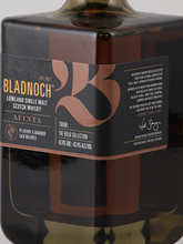 Load image into Gallery viewer, Bladnock Alinta 43.4%