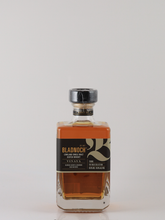 Load image into Gallery viewer, Bladnoch Vinaya 43.4% [Authorized Import]