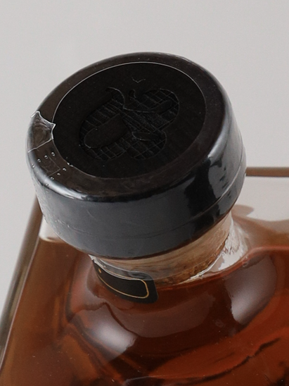 Bladnoch Vinaya 43.4% [Authorized Import]
