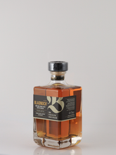 Load image into Gallery viewer, Bladnoch Vinaya 43.4% [Authorized Import]