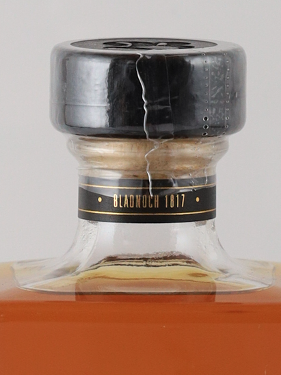 Bladnoch Vinaya 43.4% [Authorized Import]