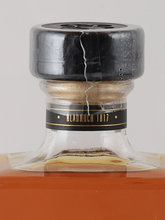 Load image into Gallery viewer, Bladnoch Vinaya 43.4% [Authorized Import]