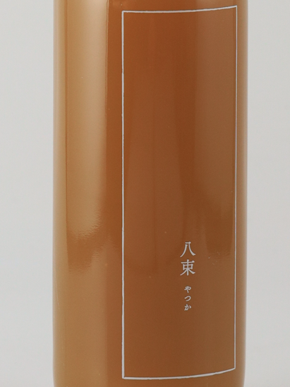 Yatsuka 720ml
