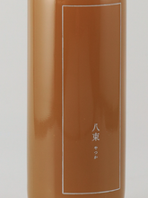 Load image into Gallery viewer, Yatsuka 720ml