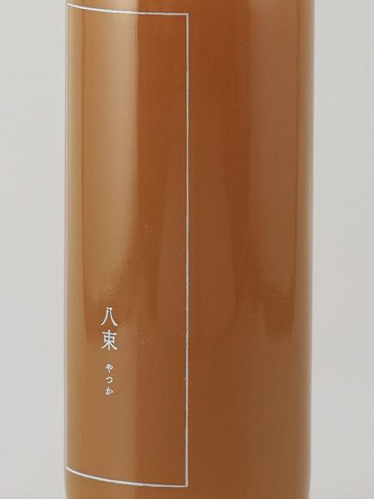 Yatsuka 720ml