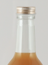 Load image into Gallery viewer, Yatsuka 720ml