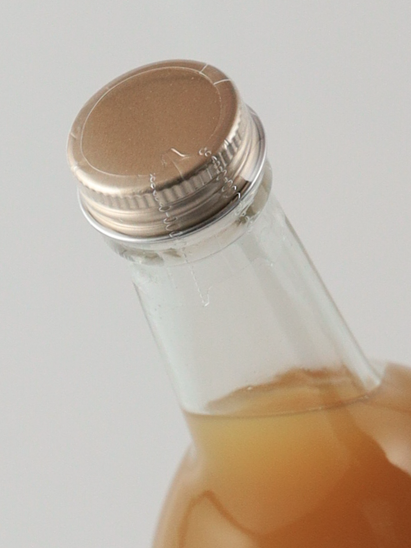 Yatsuka 720ml