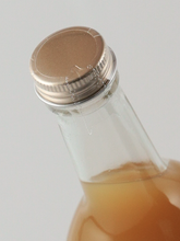 Load image into Gallery viewer, Yatsuka 720ml